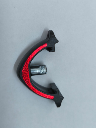 Dynamo Part: Height Adjustment Parts