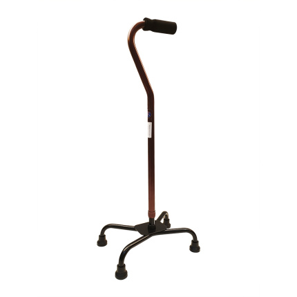 Quad Cane