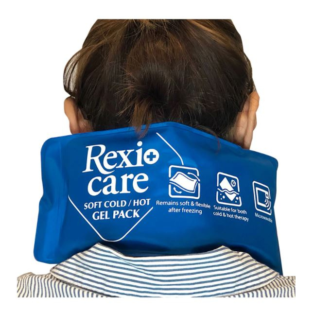 Rexicare Cold Hot Pack