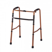 MOBEES Walking Frame KY919L (2 in 1)