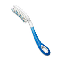 Sweden Etac Beauty Hair Brush Easy Comb 8021 0072