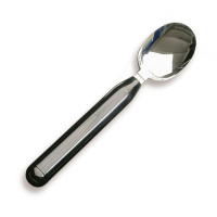 Sweden Etac Light Soup Spoon with Thick Handle 8040 2004