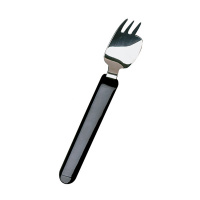 Sweden Etac Light Knife / Fork (Left Handed) 8040 3003