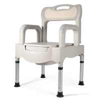 MOBEES Commode FST128S