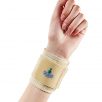 OPPO Wrist Wrap 2081 (Elastic Wrist Support)