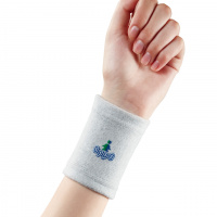 OPPO Nano Wrist Support Elastic 2586