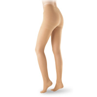 OPPO Compression Pantyhose Stockings 2880 (Class 2 / 23-32mmHg)