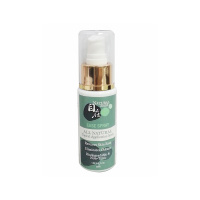 Natural Ease Spray (50ml) for Wound Care and Skin Irritation