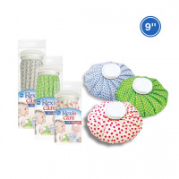 Rexicare Ice/Hot Bag (Mixed Pattern)