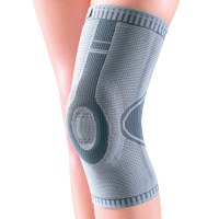OPPO Accutex Knee Support 2920