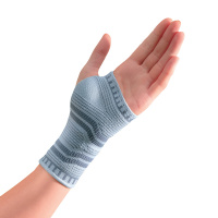 OPPO AccuTex Wrist Support 2980