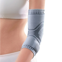 OPPO Accutex Elbow Support 2986