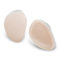 OPPO Ball of Foot Gel Pads 6781
