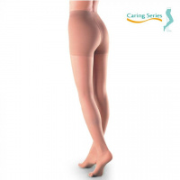 OPPO Compression Pantyhose / Stockings 2891 (Class 1 / 18-21mmHg)