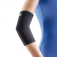 OppO Elbow Support RE200