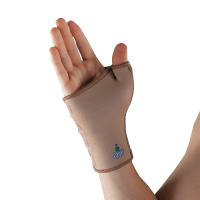 OPPO Neoprene Wrist/Thumb Support 1088