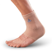 OPPO Elastic Ankle Support 2001