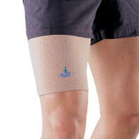 OPPO Elastic Thigh Support 2040
