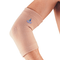 OPPO Elastic Elbow Support 2085