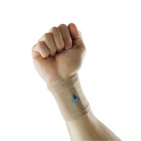 OPPO Elastic Wrist Support 2281