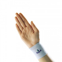 OPPO Nano Wrist Support Elastic 2586