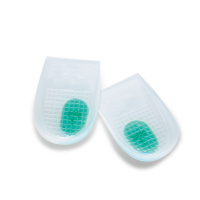 OPPO Silicone Heel Cushions 5451
