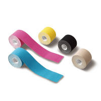 OPPO MaxTaping A+ Elastic Support Tape 8095