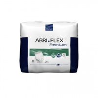 ABENA Abri-Flex (Pull-Up Diapers)