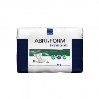 ABENA Abri-Form (Tape Diapers)