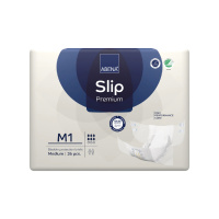 ABENA Slip (Tape Diaper)