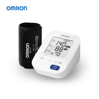 OMRON BP SET HEM-7156-AP Blood Pressure Monitor