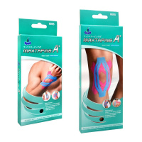 OPPO MaxTaping A+ Elastic Support Tape 8095