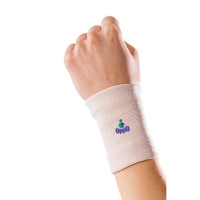 OPPO Elastic Wrist Support 2583