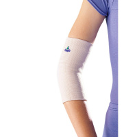 OPPO Elastic Elbow Support 2587 with Far-Infrared Rays
