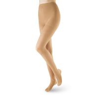 OPPO Compression Pantyhose Stockings 2881 (Class 1 /18-21mmHg)