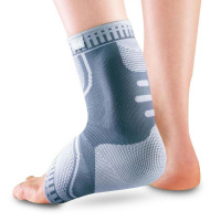 OPPO AccuTex Ankle Activator 2903