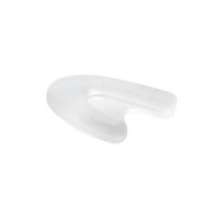 OPPO Silicone Thong for Toe 6421 (M Size)