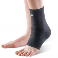 OppO Ankle Support RA200