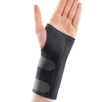OppO Wrist Splint RH301