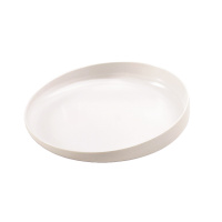 Sweden Etac Tasty Plate with Raised Edge 8040 4005