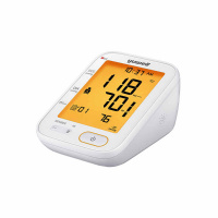 YUWELL Electronic Blood Pressure Monitor YE680B BP SET