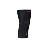Incrediwear Knee Sleeve Black