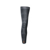 Incrediwear Leg Sleeve Grey