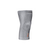 Incrediwear Knee Sleeve Grey