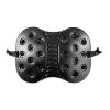 Backjoy Perfect Fit Lumbar Support Black