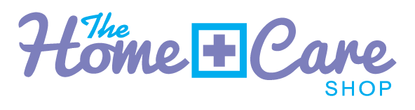 homecare shop