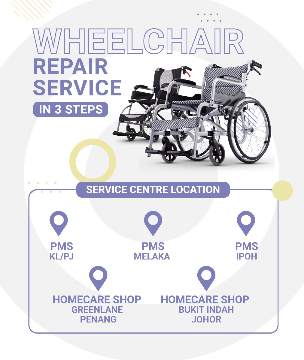 wheelchairrepair