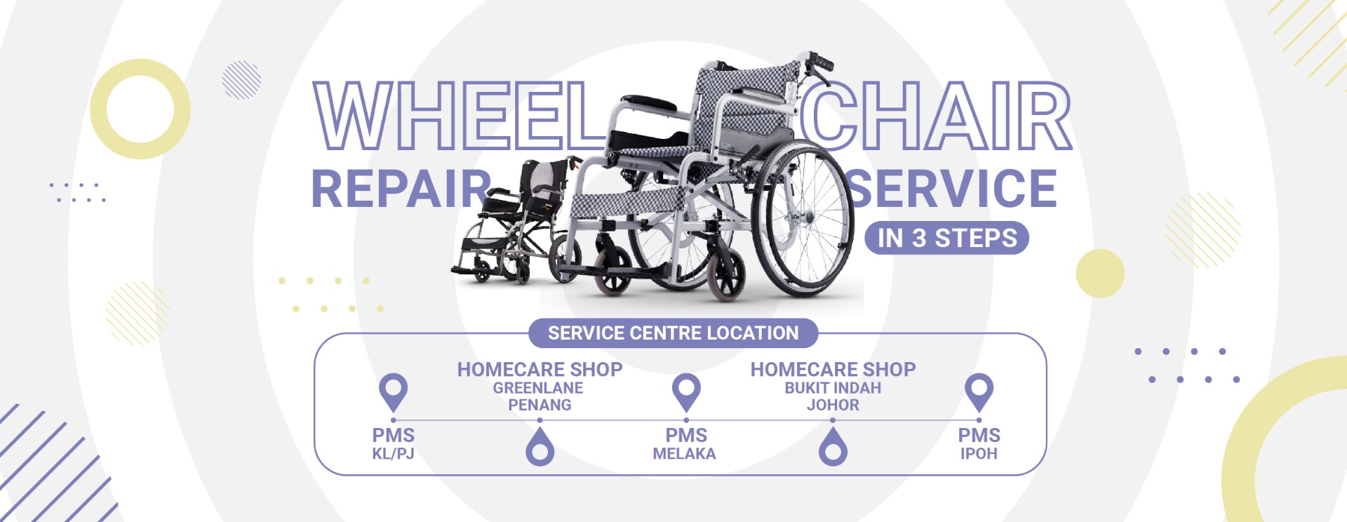 wheelchairrepair
