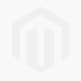 Homecare Compare